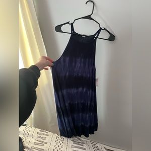 NWT Old Navy Dress. Size S